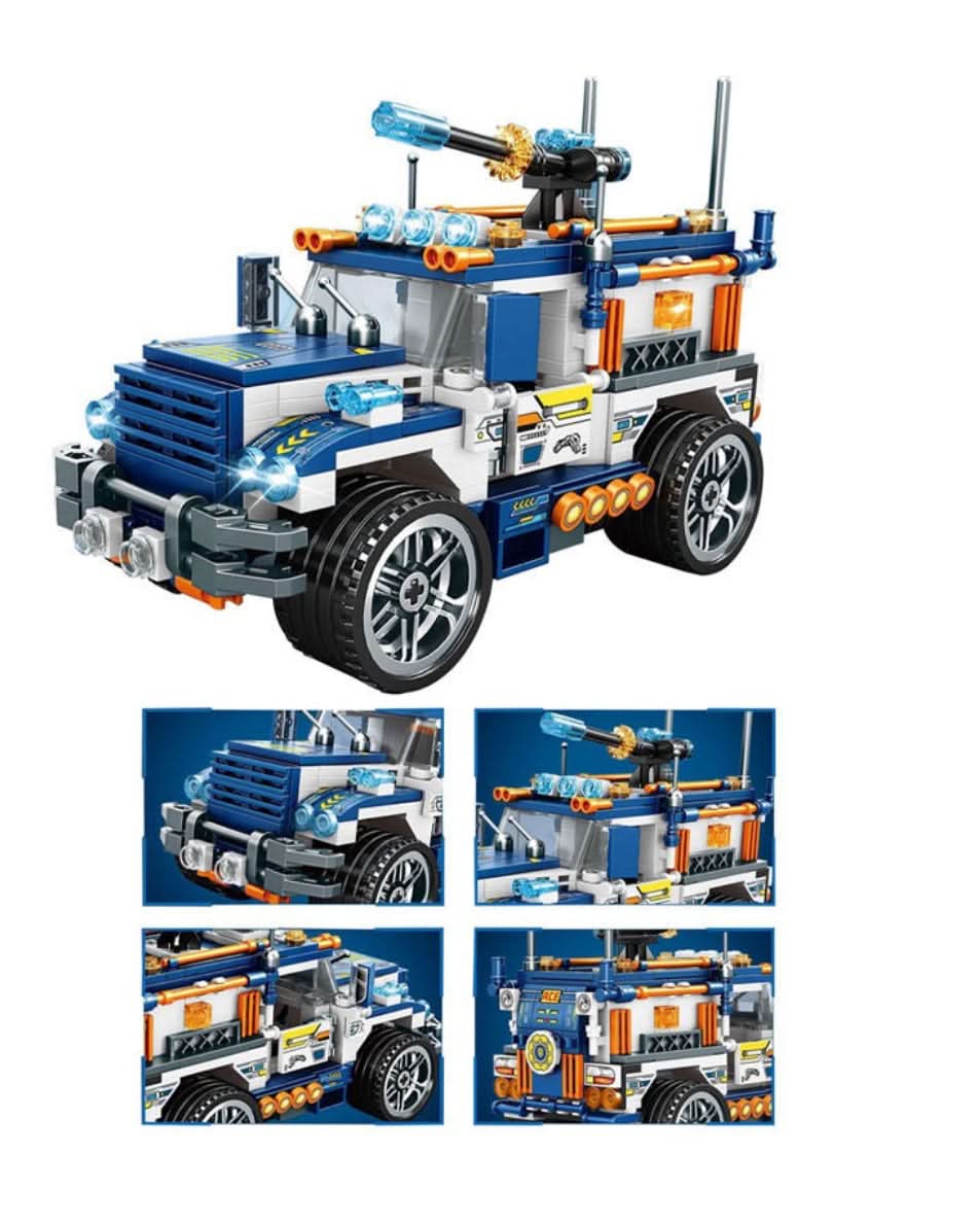 Product image 1