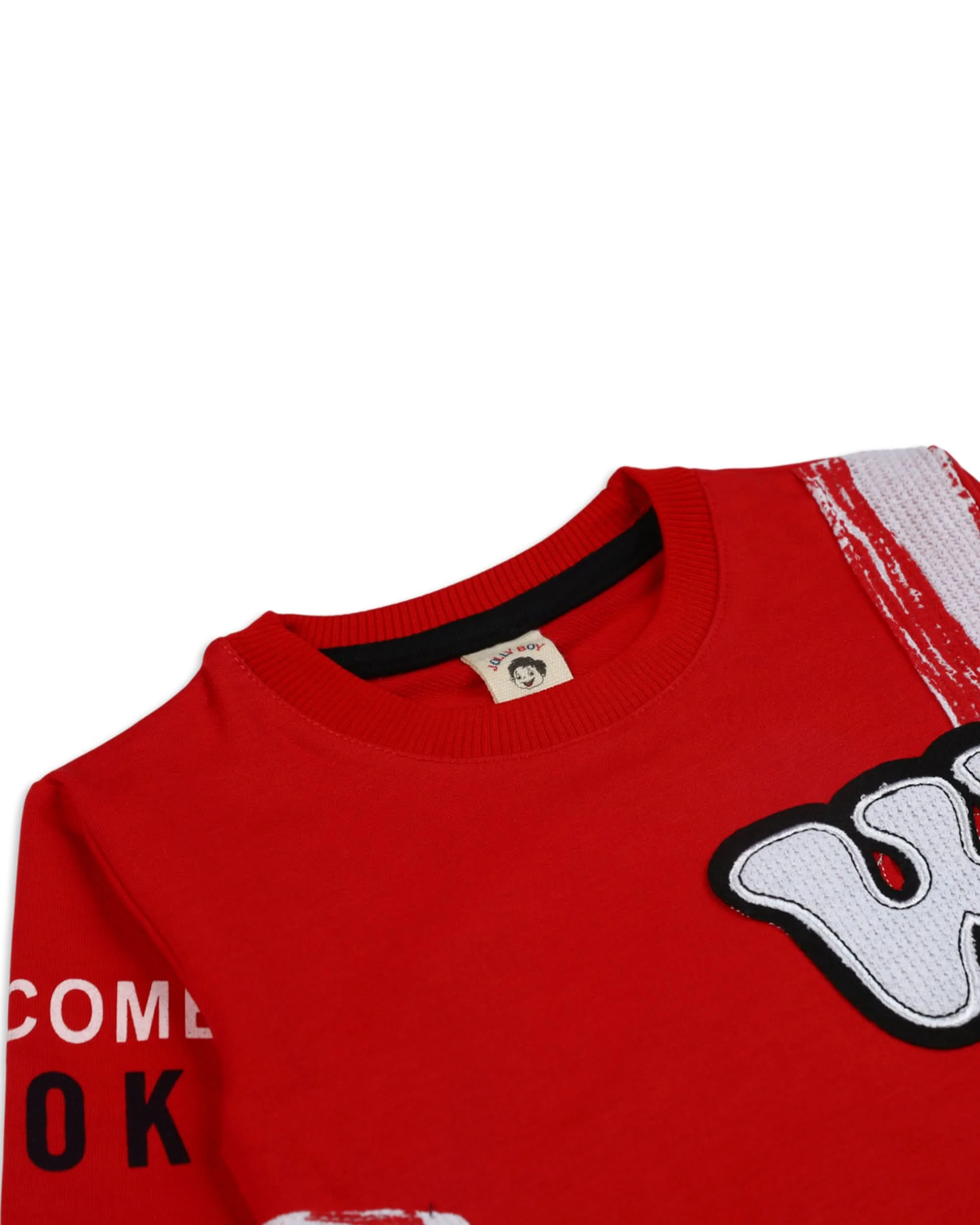 Thumbnail 6