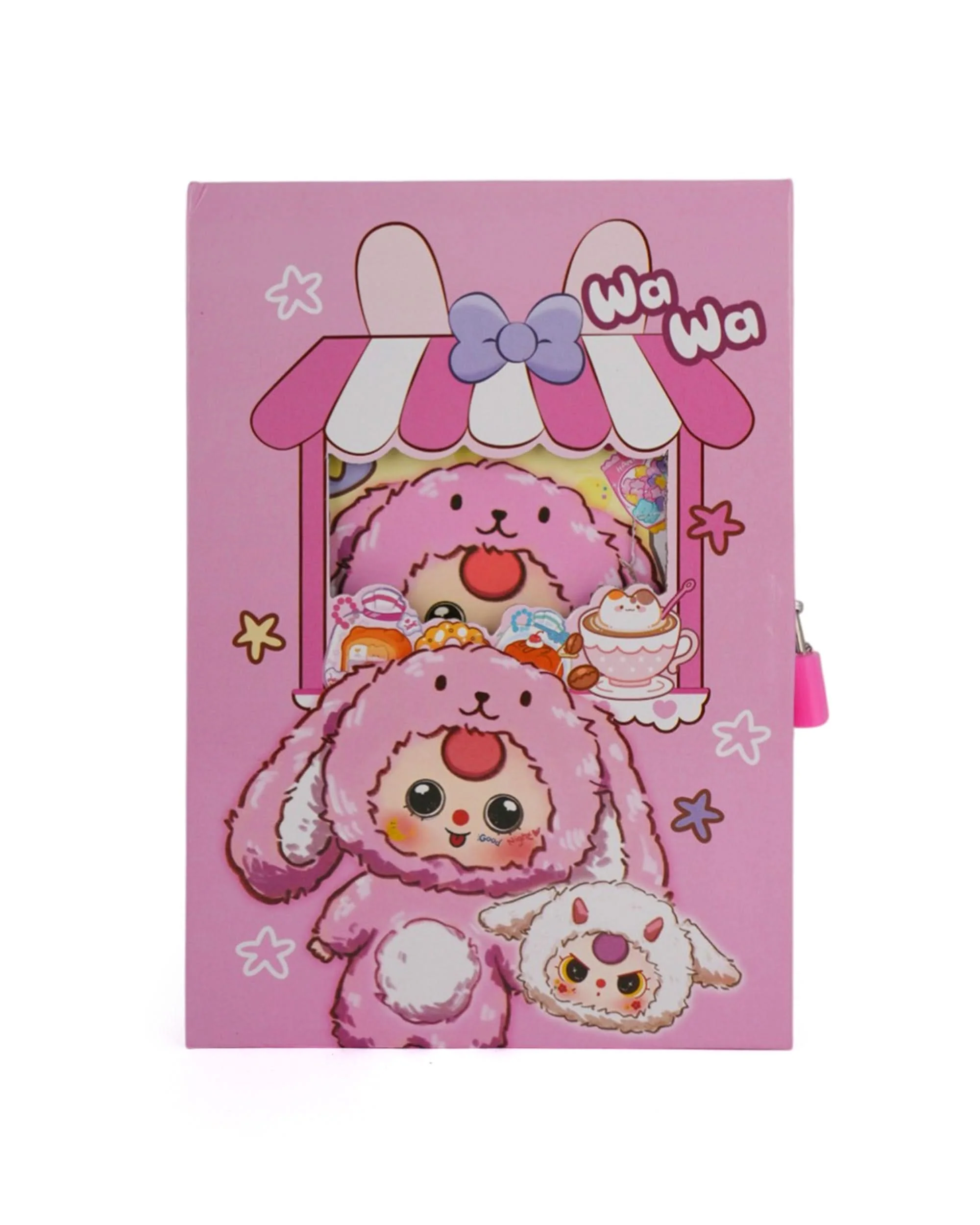 Thumbnail 5
