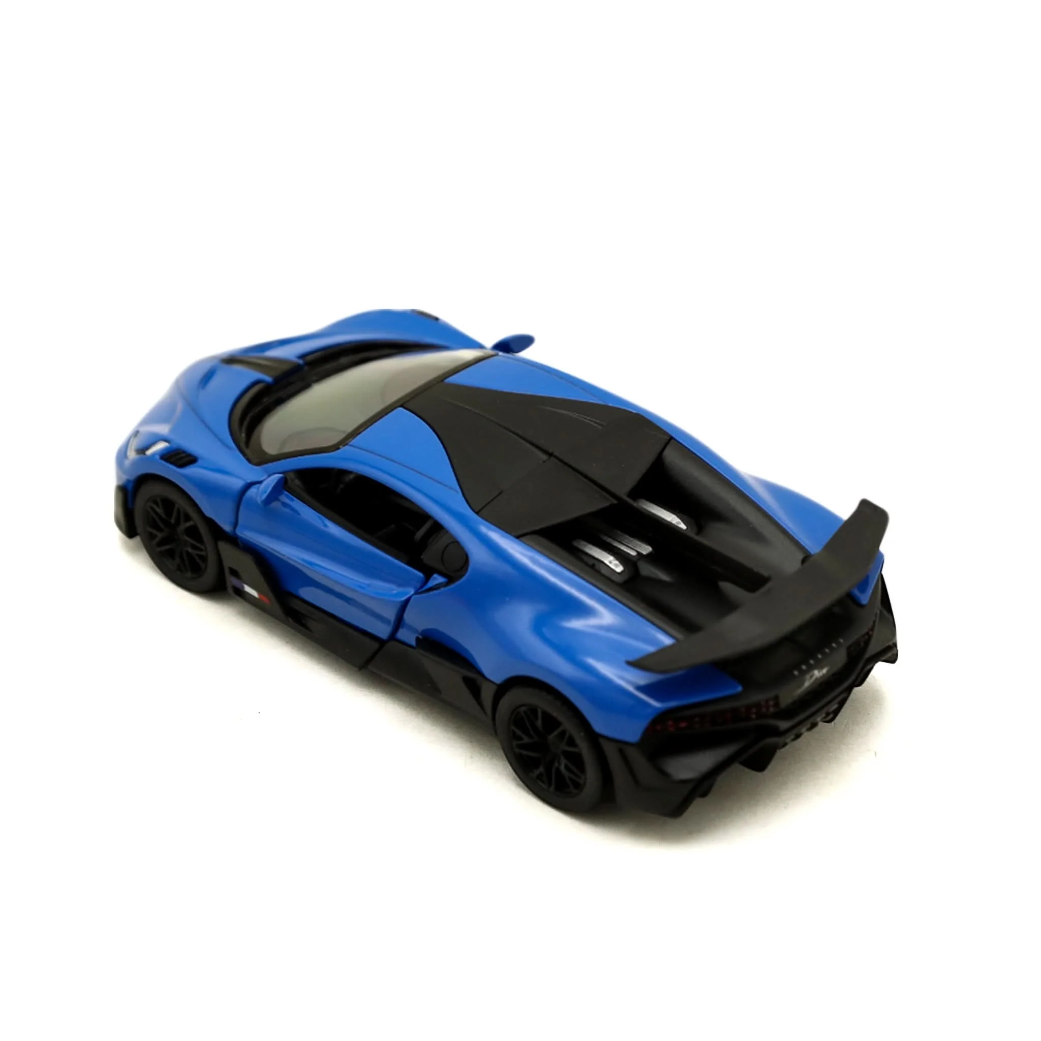 Thumbnail 4
