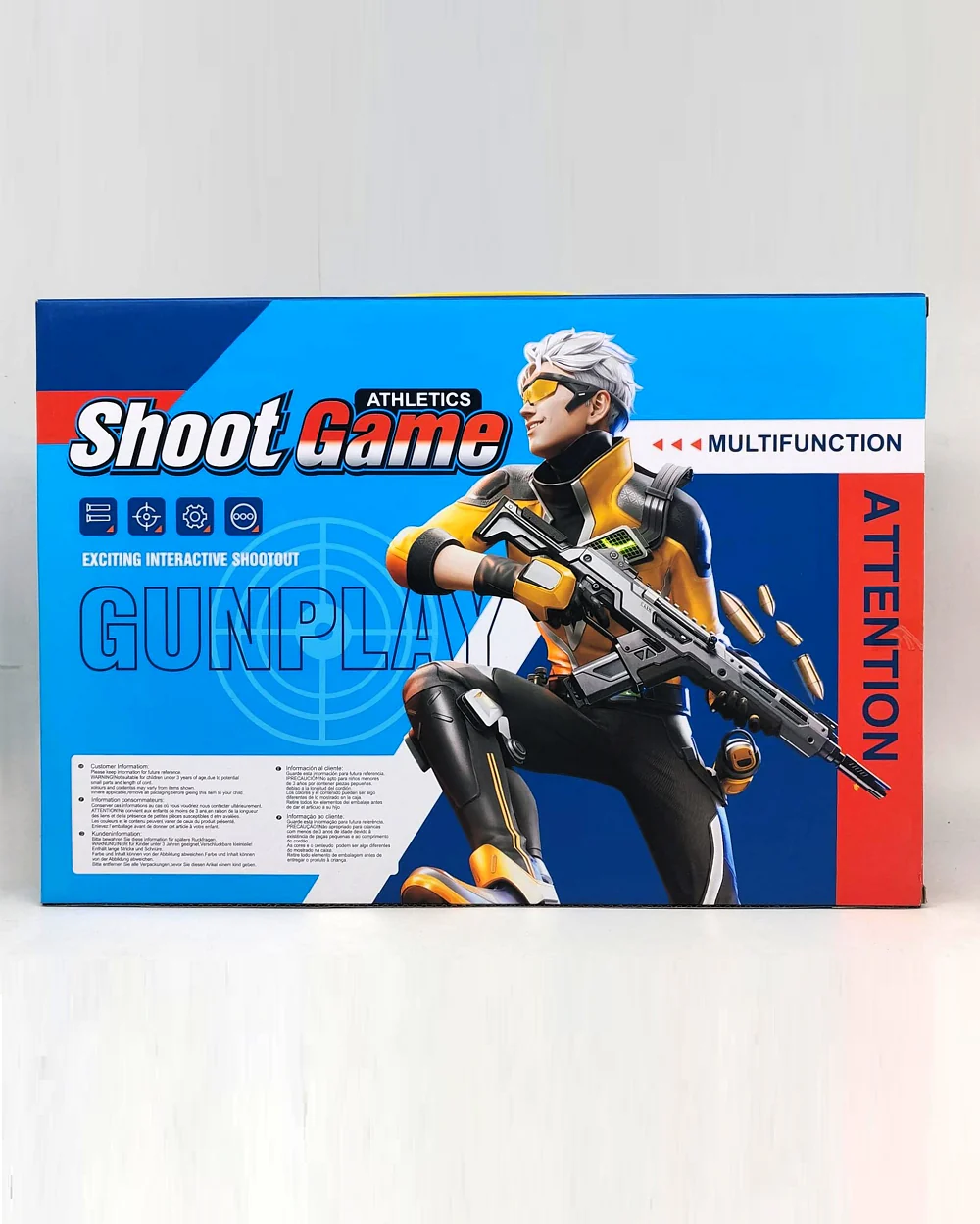 Thumbnail 3