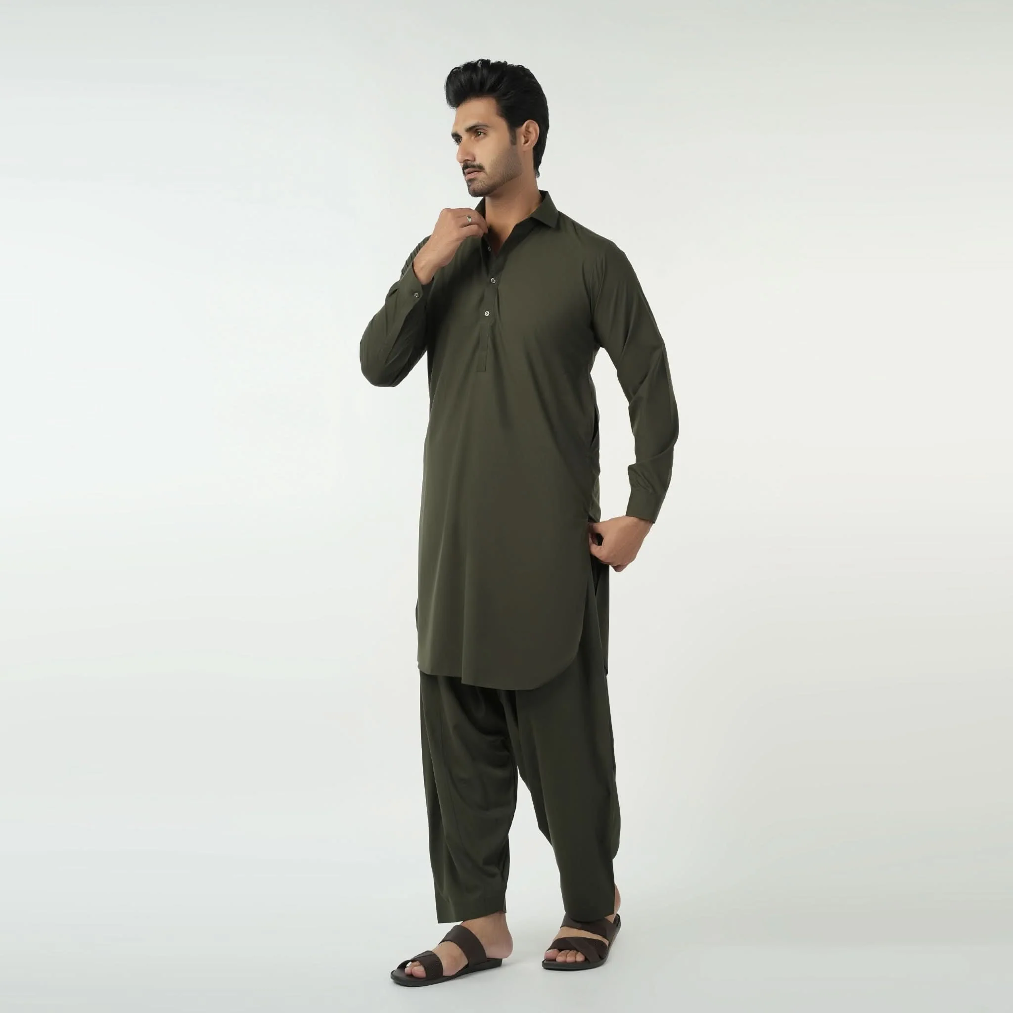 Thumbnail 16