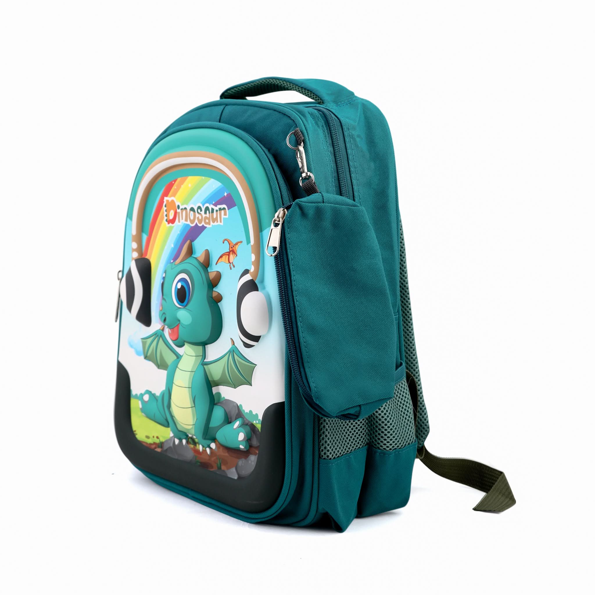 Thumbnail 3