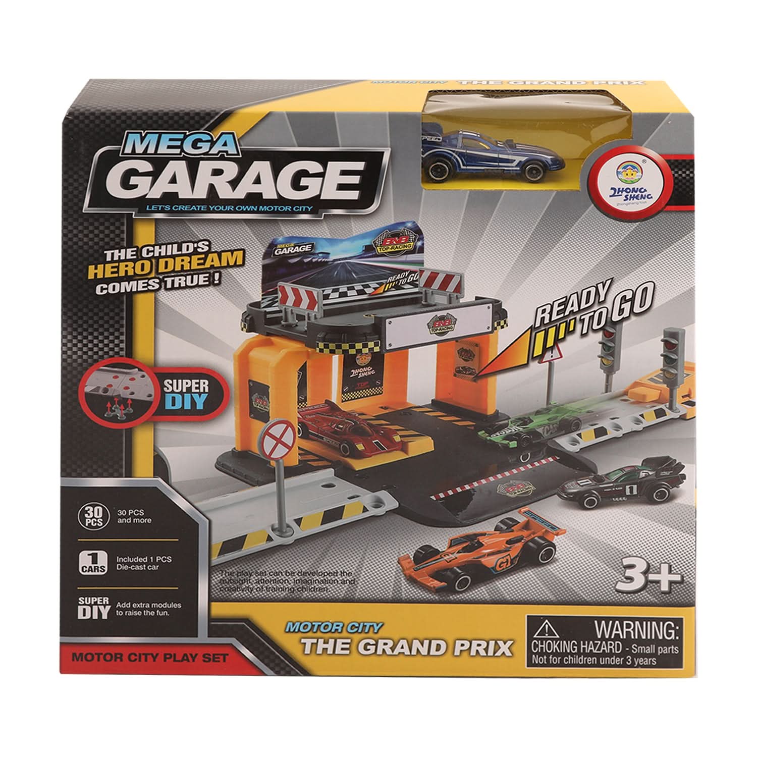 Product image 1