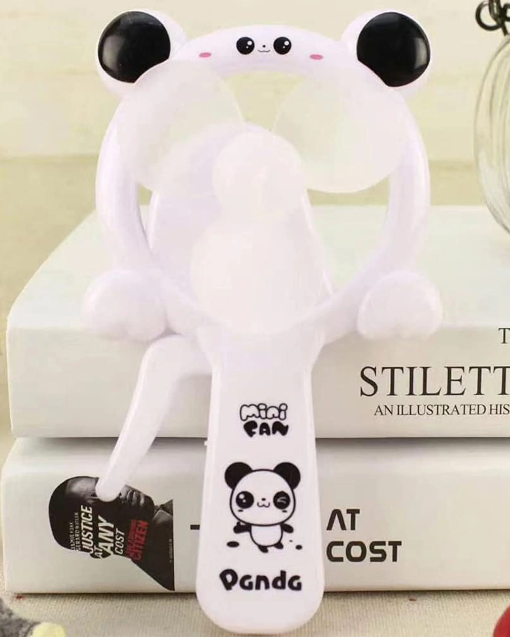 Thumbnail 3