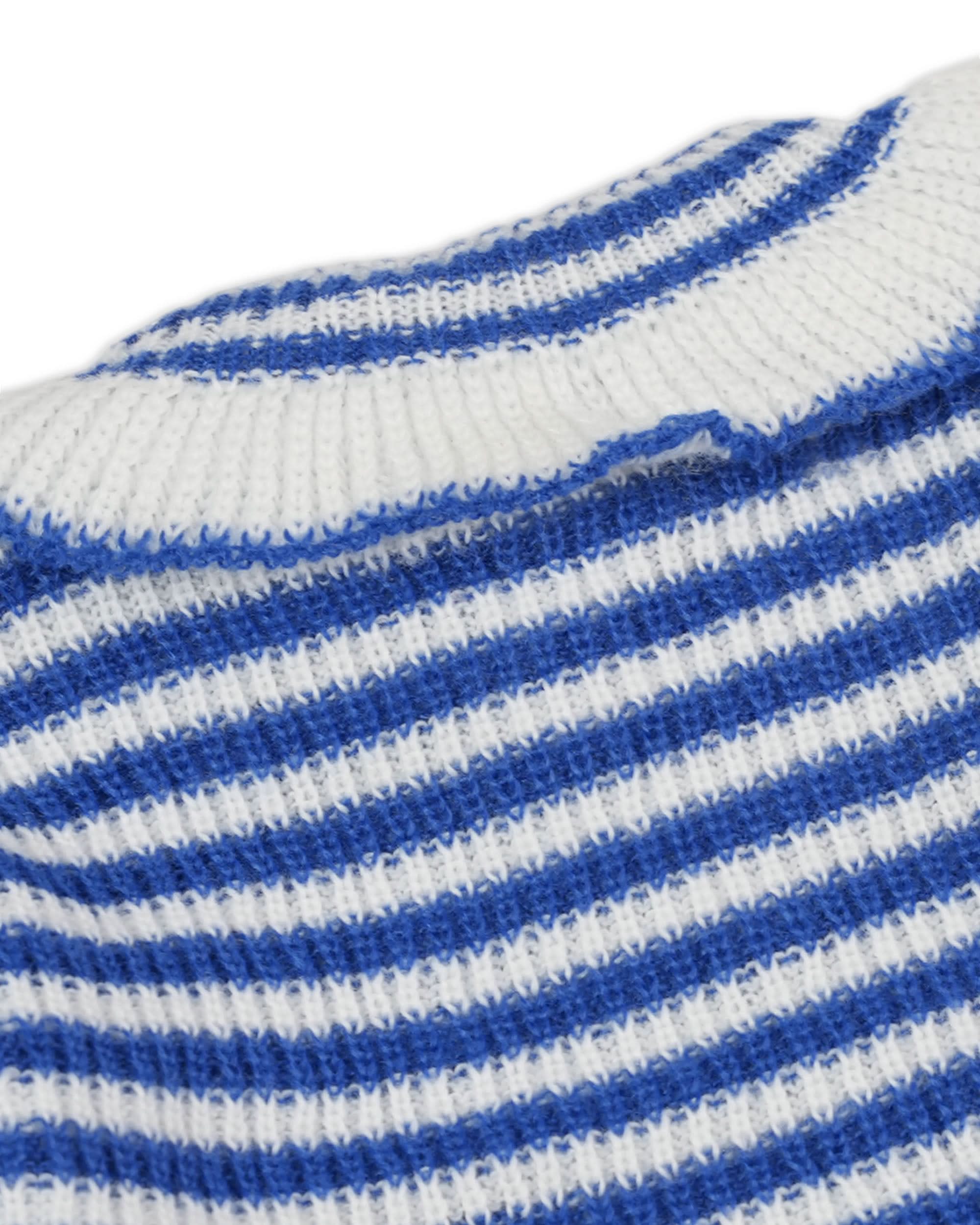 Thumbnail 32