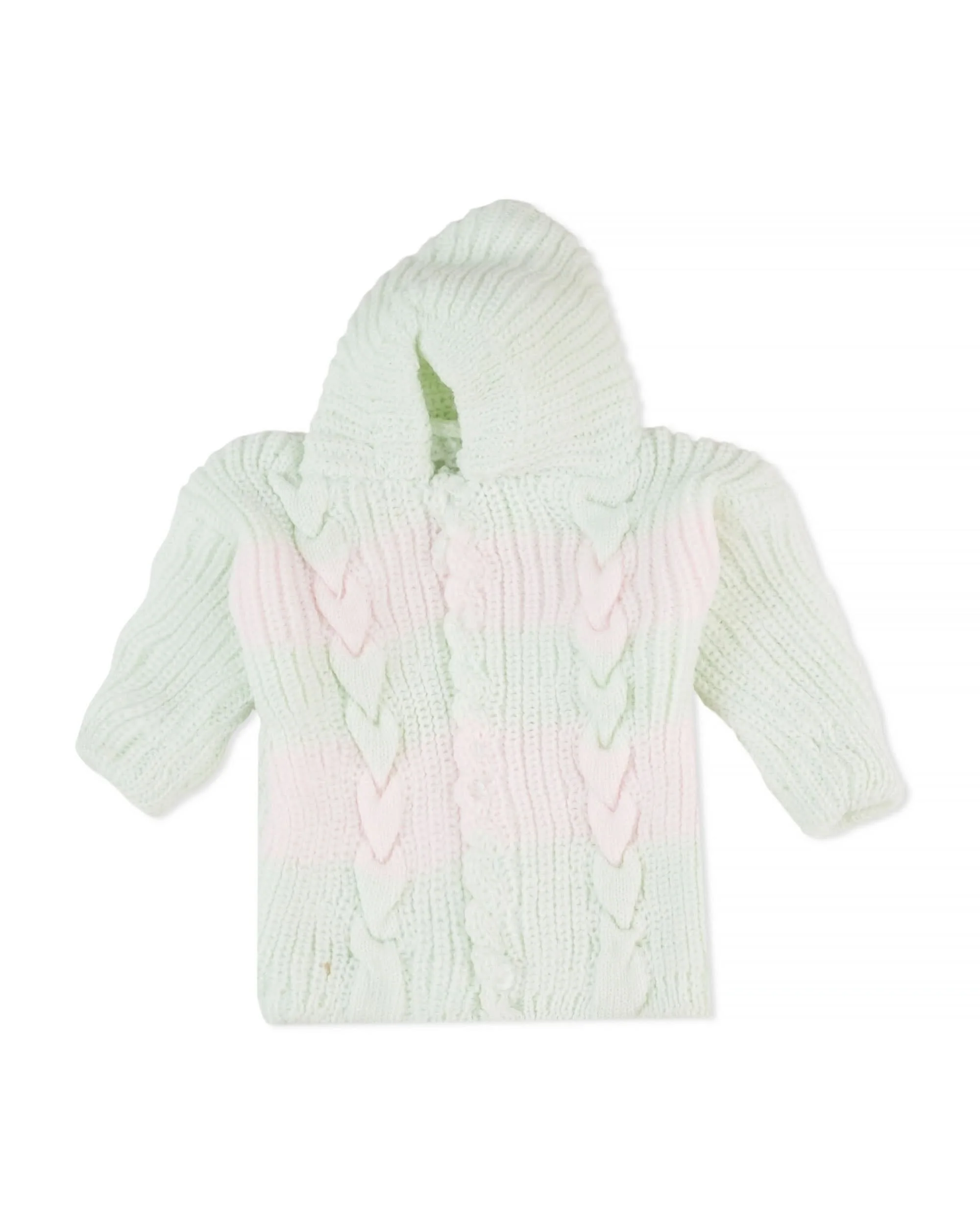 Thumbnail 22