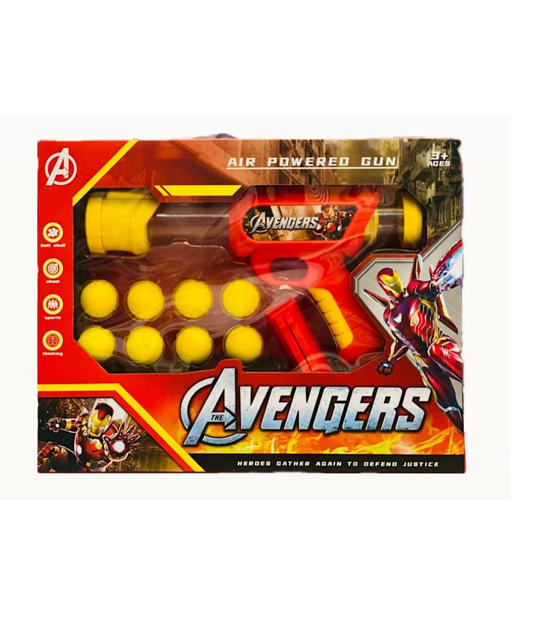 Product image 1