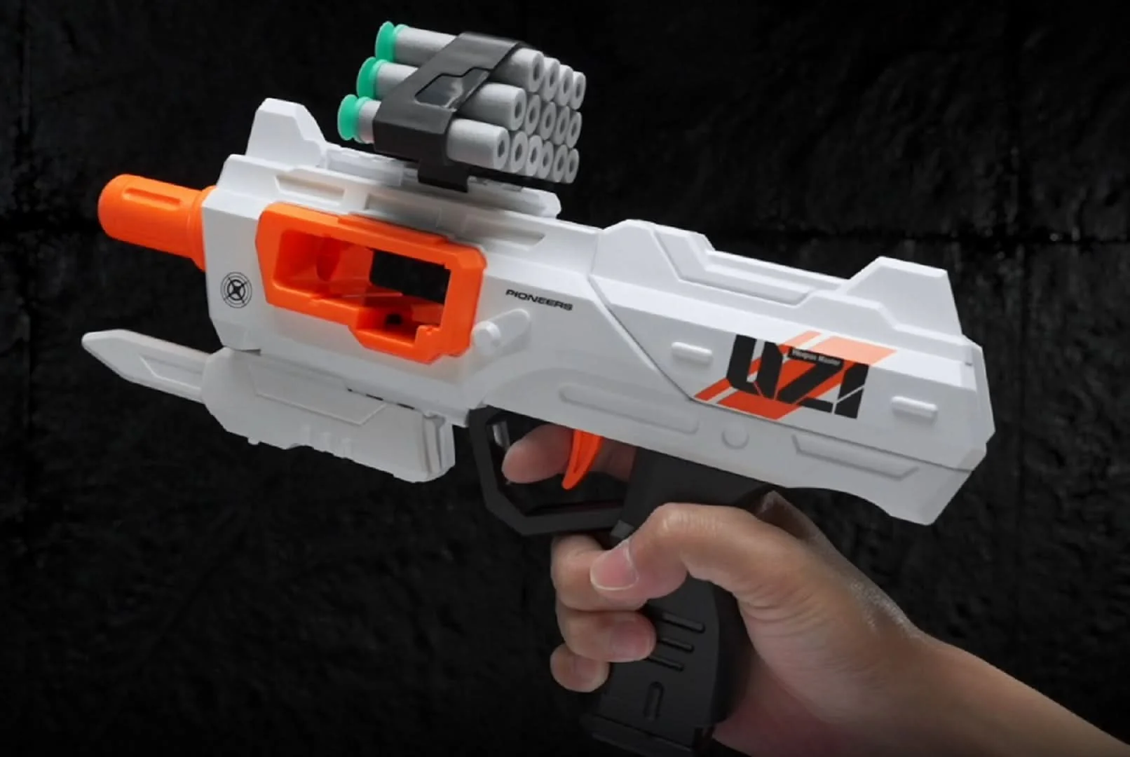 Thumbnail 3