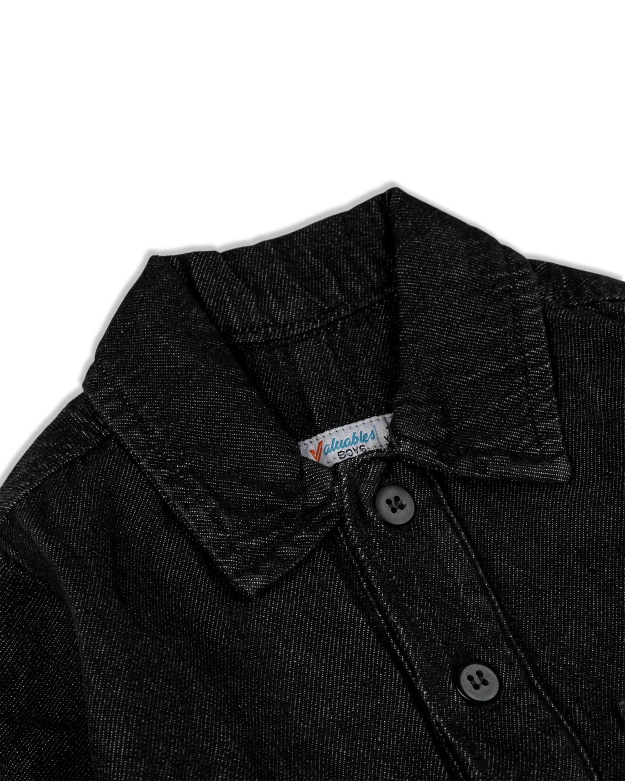 Thumbnail 11