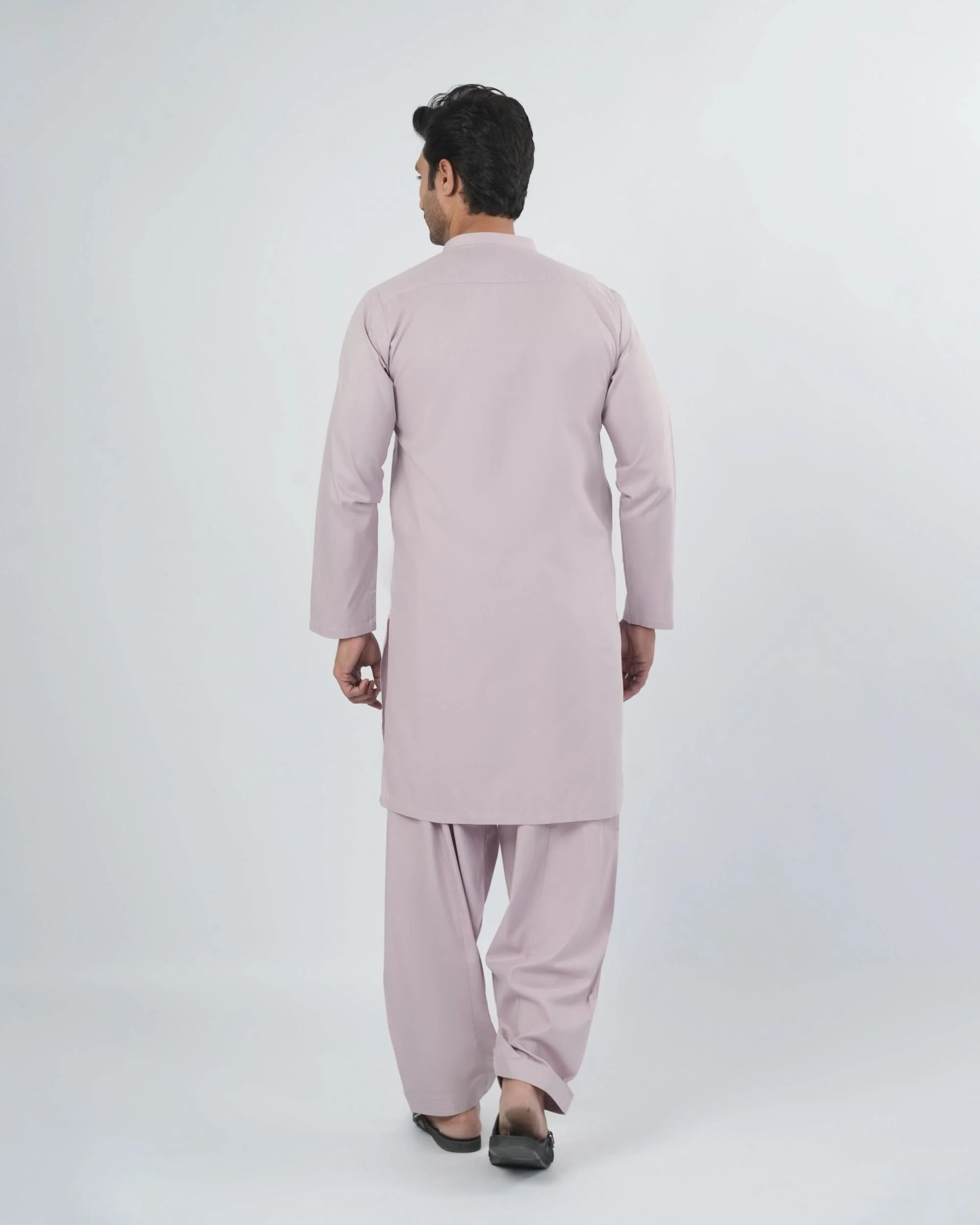 Thumbnail 14