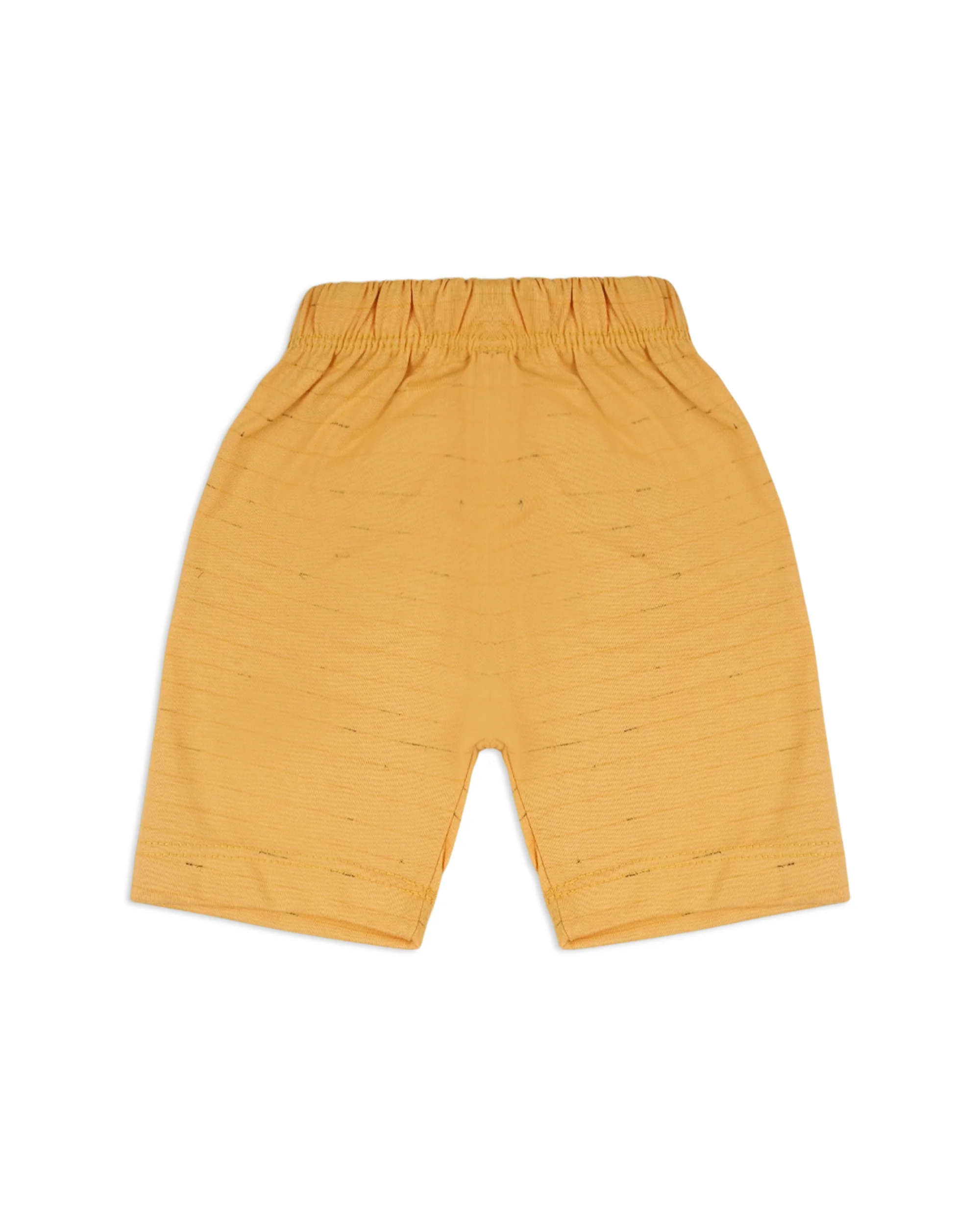 Thumbnail 13