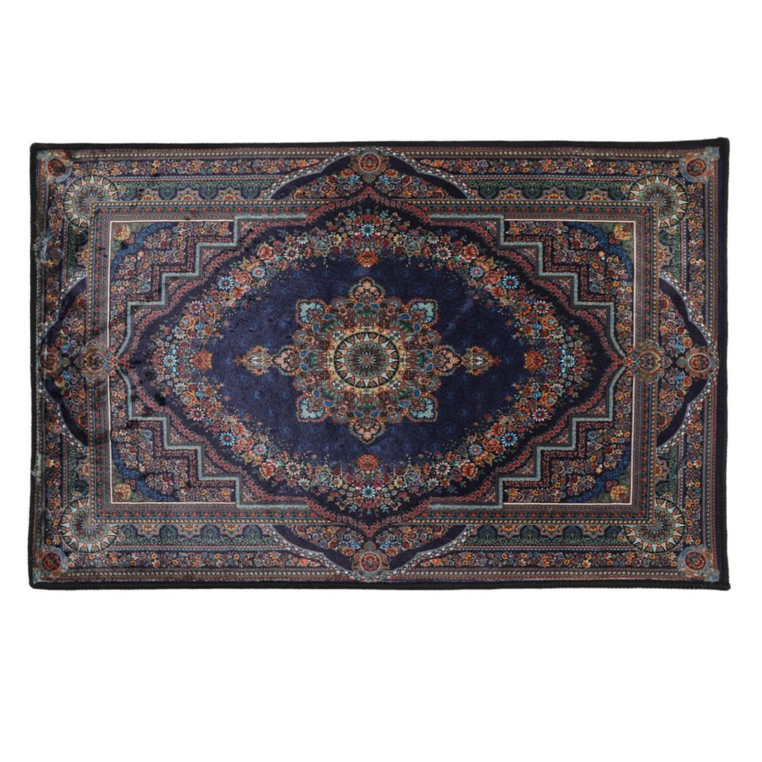 Thumbnail 5